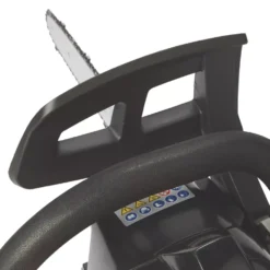 Titan TTL759CHN 40cm 40cc Petrol Chainsaw -TITAN Tools 995FH A3