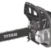 Titan TTL759CHN 40cm 40cc Petrol Chainsaw